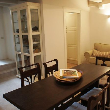 Holiday Home Villa Vanya Mali Ston Buitenkant foto
